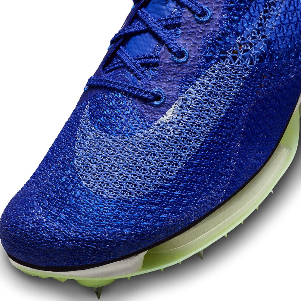 ナイキ（NIKE）（メンズ）陸上スパイク エアズームヴィクトリ- オール