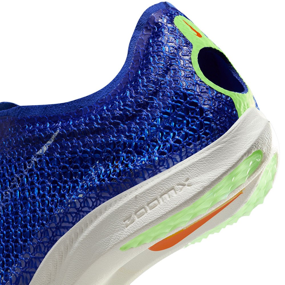 ナイキ（NIKE）（メンズ）陸上スパイク エアズームヴィクトリ- オール