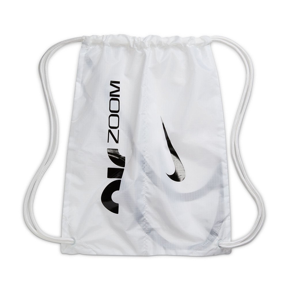 ナイキ（NIKE）（メンズ）陸上スパイク エアズームヴィクトリ- オール