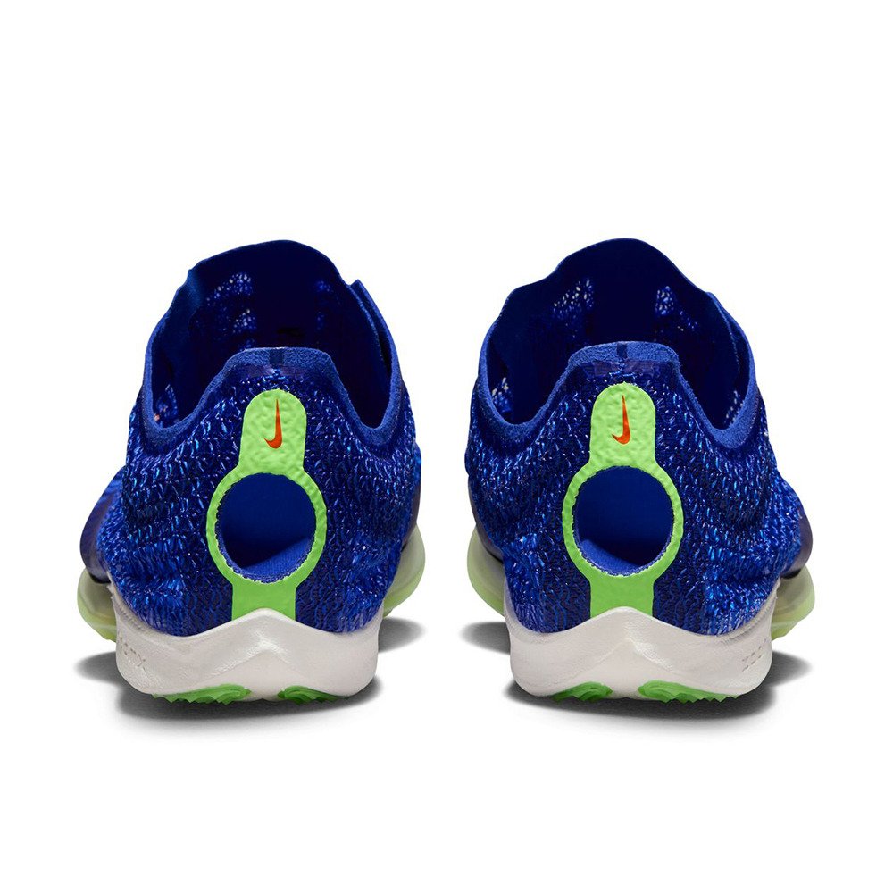 ナイキ（NIKE）（メンズ）陸上スパイク エアズームヴィクトリ- オール