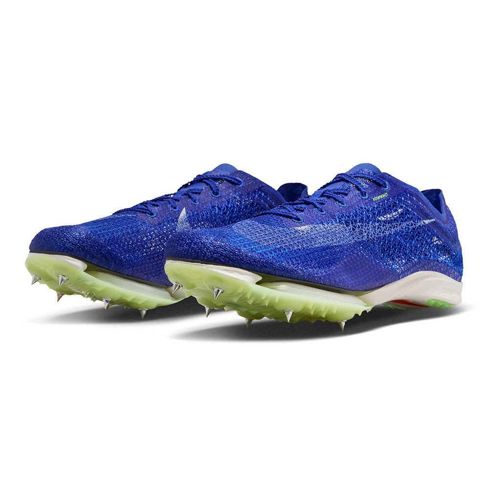 ナイキ（NIKE）（メンズ）陸上スパイク エアズームヴィクトリ- オール