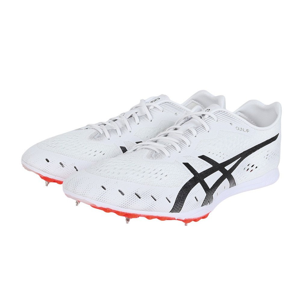 アシックス（ASICS）（メンズ、レディース）陸上スパイク オール