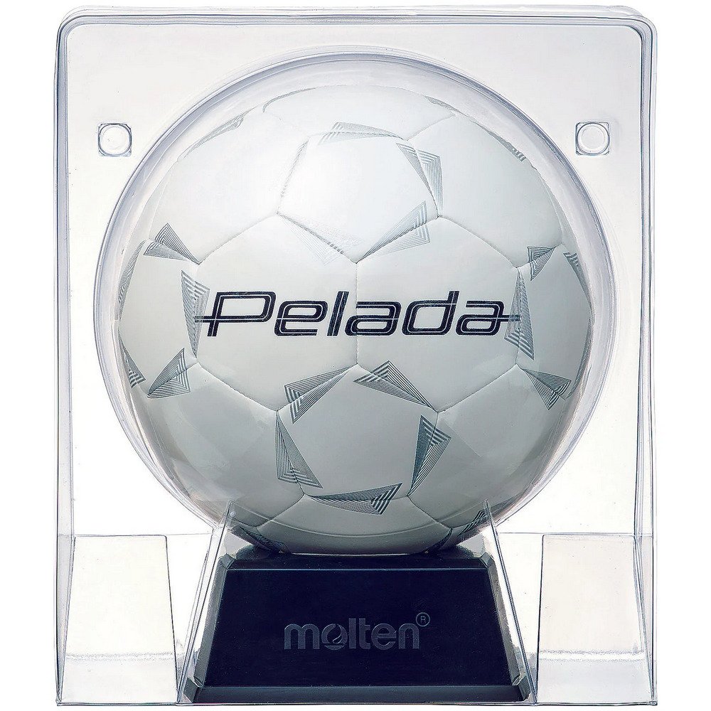 モルテン（molten）（メンズ、レディース、キッズ）ペレーダサイン