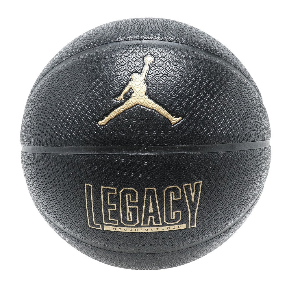 ジョーダン ボール（バスケットボール） - 【公式】 スーパースポーツ