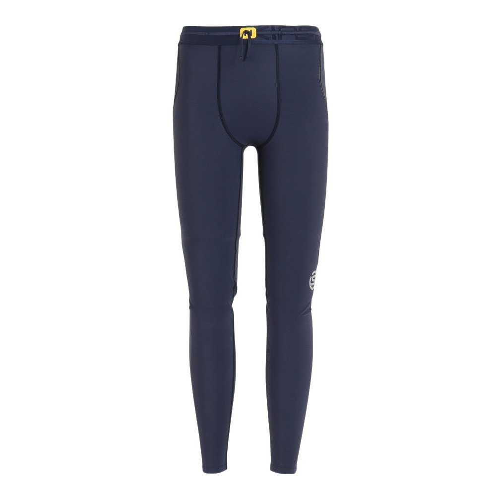 スキンズ（SKINS）（メンズ）SERIES 3 メンズ サーマル ロングタイツ