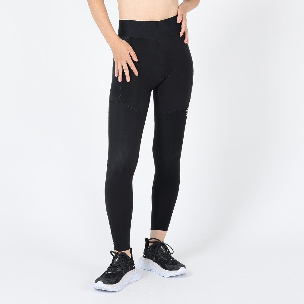 スキンズ（SKINS）（レディース）タイツ レディース 着圧 ウィメンズ