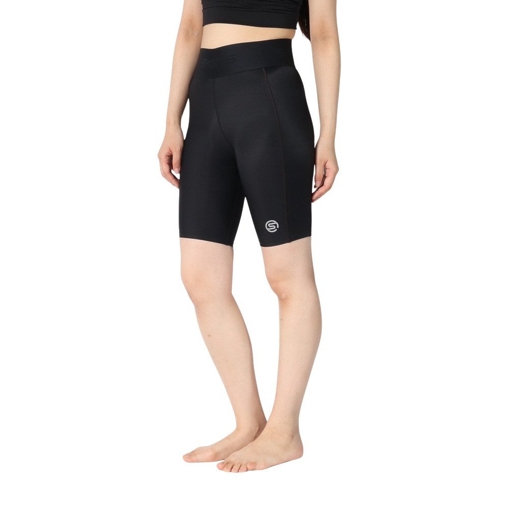 スキンズ（SKINS）（レディース）タイツ レディース SERIES 1