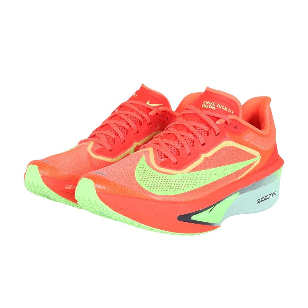 ズームフライ5 26.0」の人気商品一覧 | 安い商品を通販サイトから探す