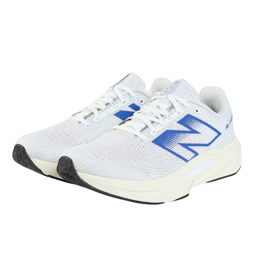 ニューバランス（new balance）（メンズ）ランニングシューズ