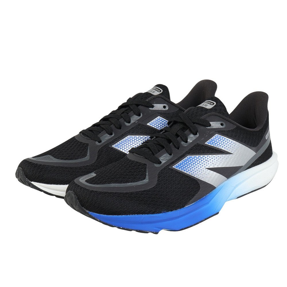 ニューバランス 25.5 - 【公式】 スーパースポーツゼビオ