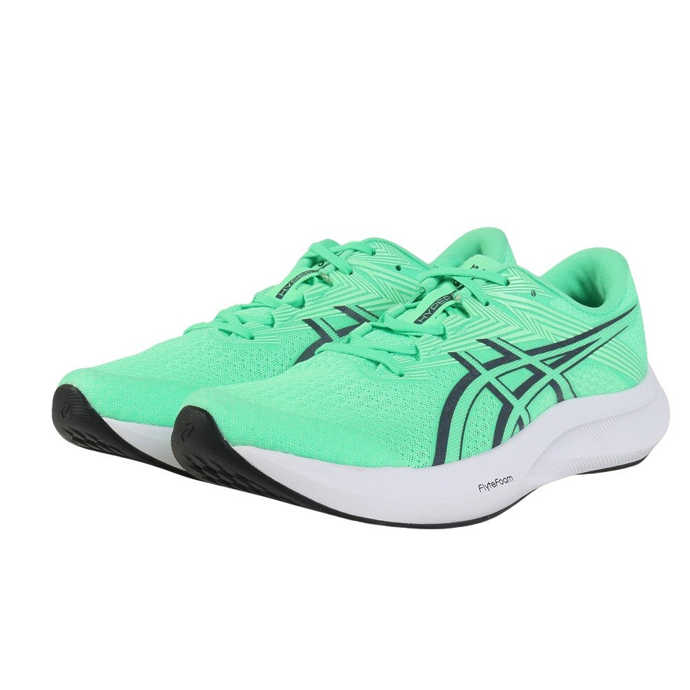 アシックス（ASICS）（メンズ）ランニングシューズ トレーニング