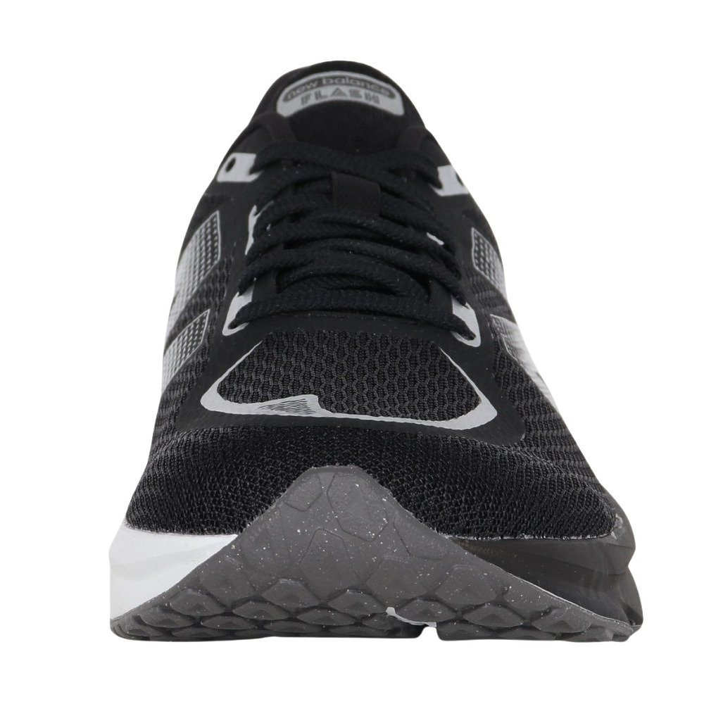 ニューバランス（new balance）（メンズ）ランニングシューズ