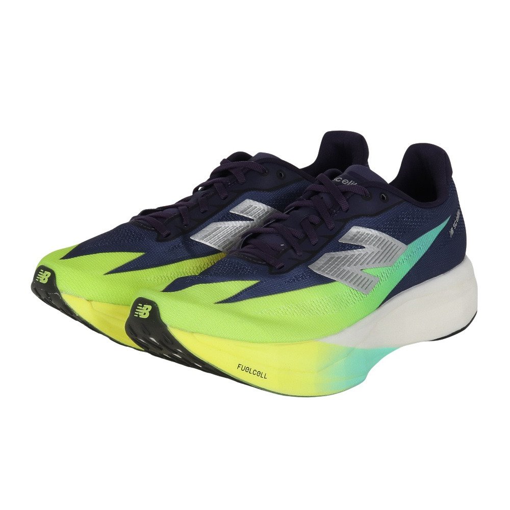 ランニングシューズ ニューバランス 28.0」の人気商品一覧 | 安い商品