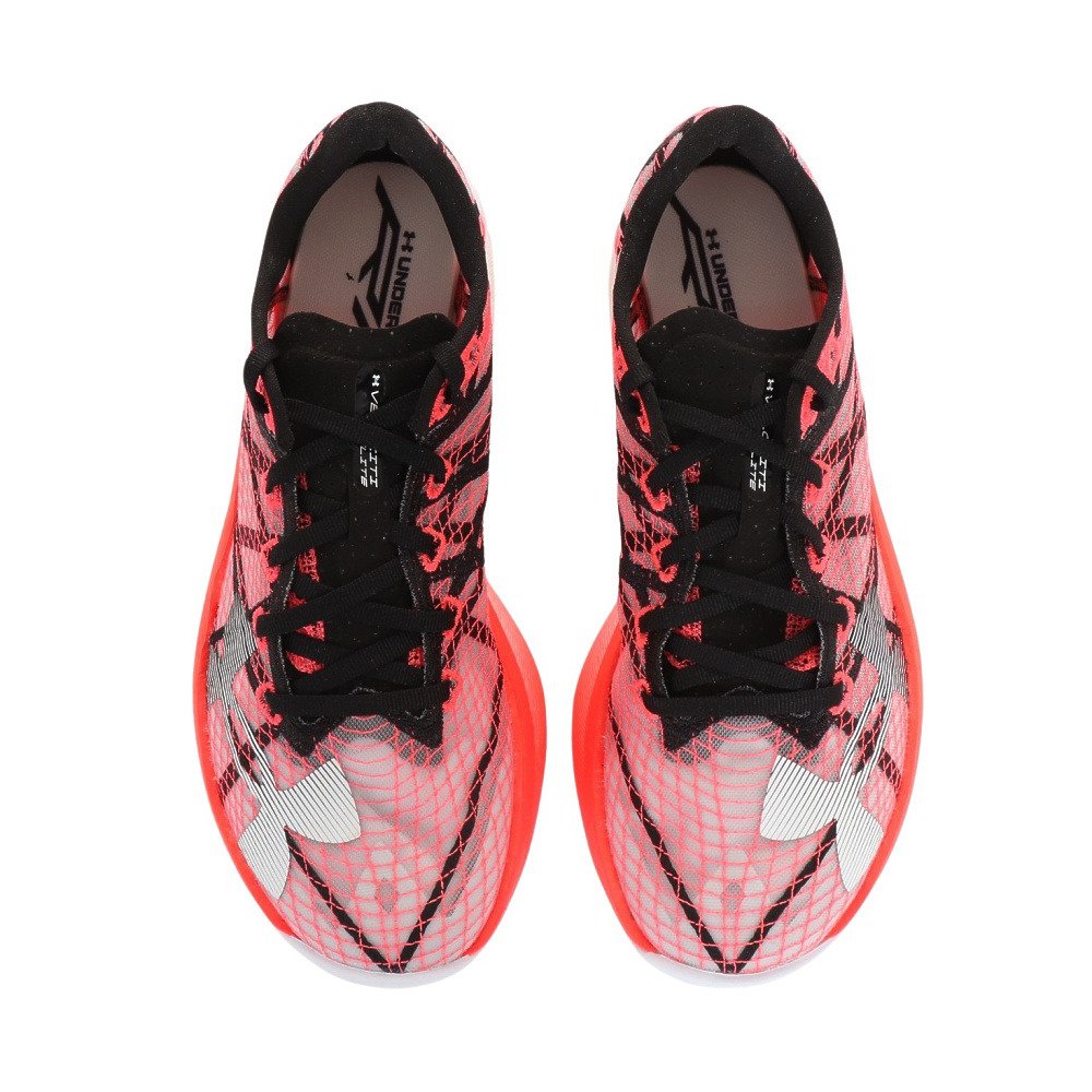 アンダーアーマー（UNDER ARMOUR）（メンズ、レディース）ランニング