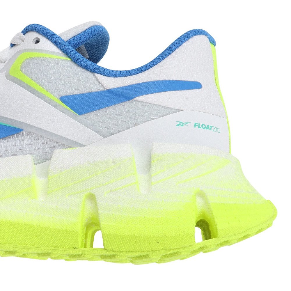 リーボック（REEBOK）（メンズ）ランニングシューズ ジョギング