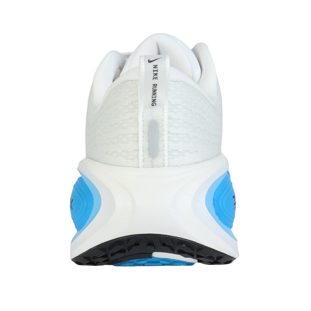 ナイキ（NIKE）（メンズ）ランニングシューズ ジョギングシューズ