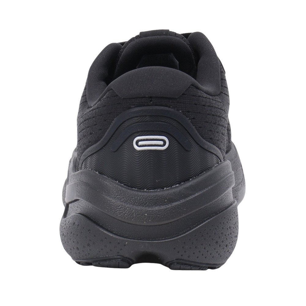 ブルックス（BROOKS）（レディース）ランニングシューズ ゴースト