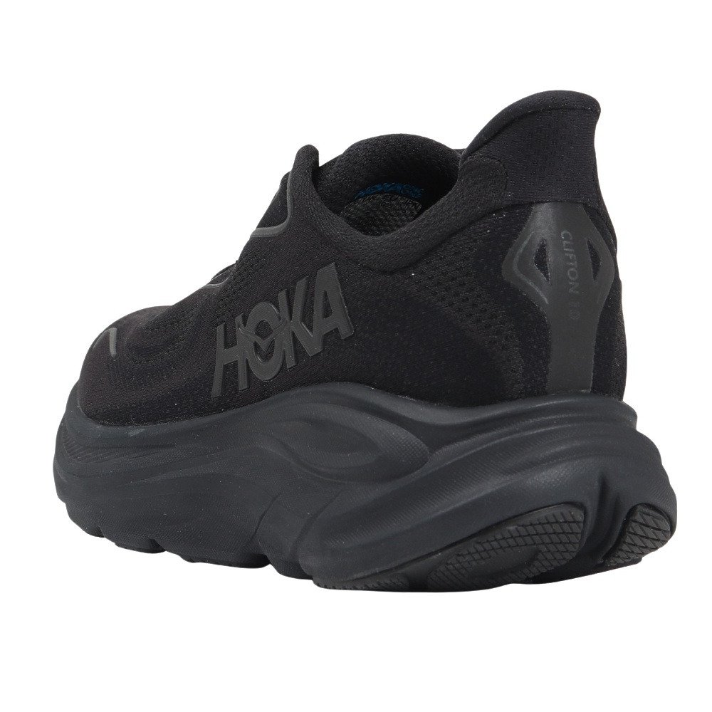 ホカ（HOKA）（レディース）ランニングシューズ ジョギングシューズ