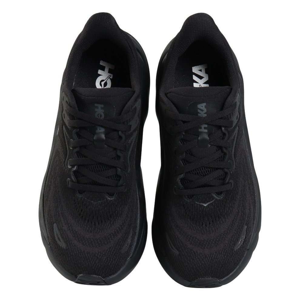 ホカ（HOKA）（レディース）ランニングシューズ ジョギングシューズ