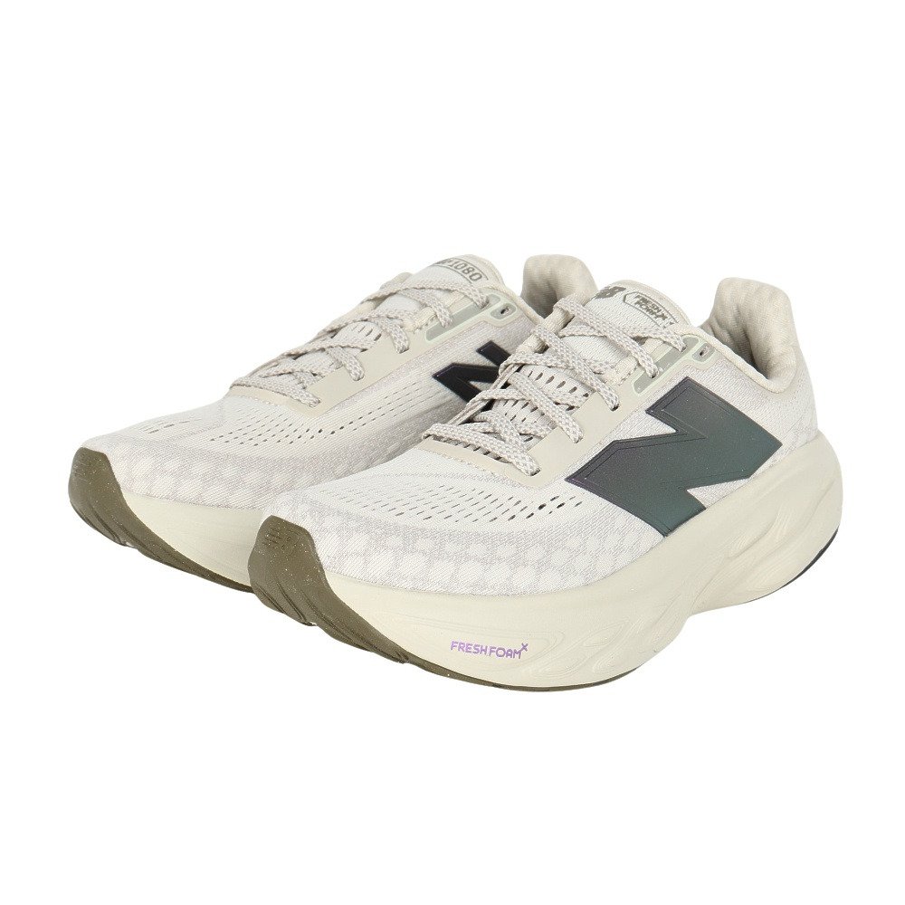 ニューバランス ジョギングシューズ 25.5 - 【公式】 スーパースポーツ