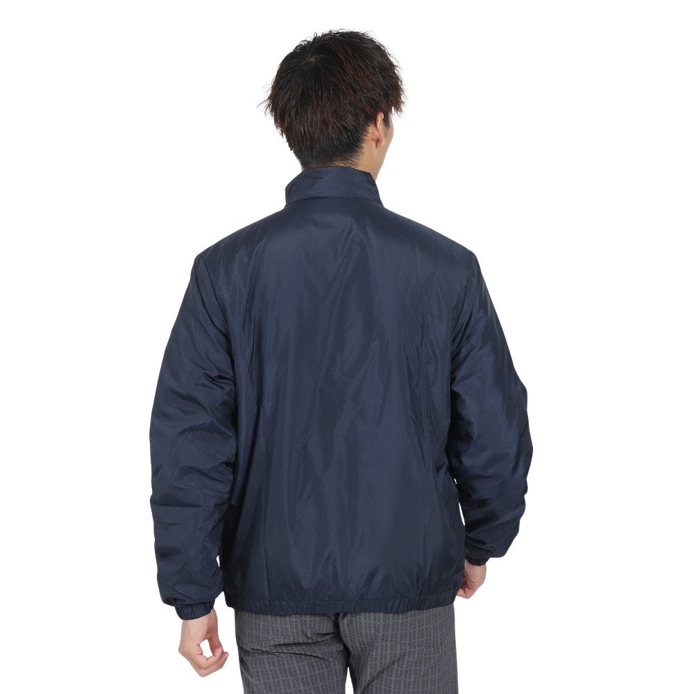 ブリヂストンゴルフ（BRIDGESTONE GOLF）（メンズ）FUKU5A 中綿