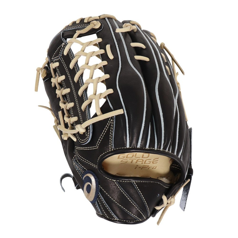 ナイキ PRO GOLD 1150 硬式用 右投げ用 ナイキPRO GOLD 1150 硬式用右