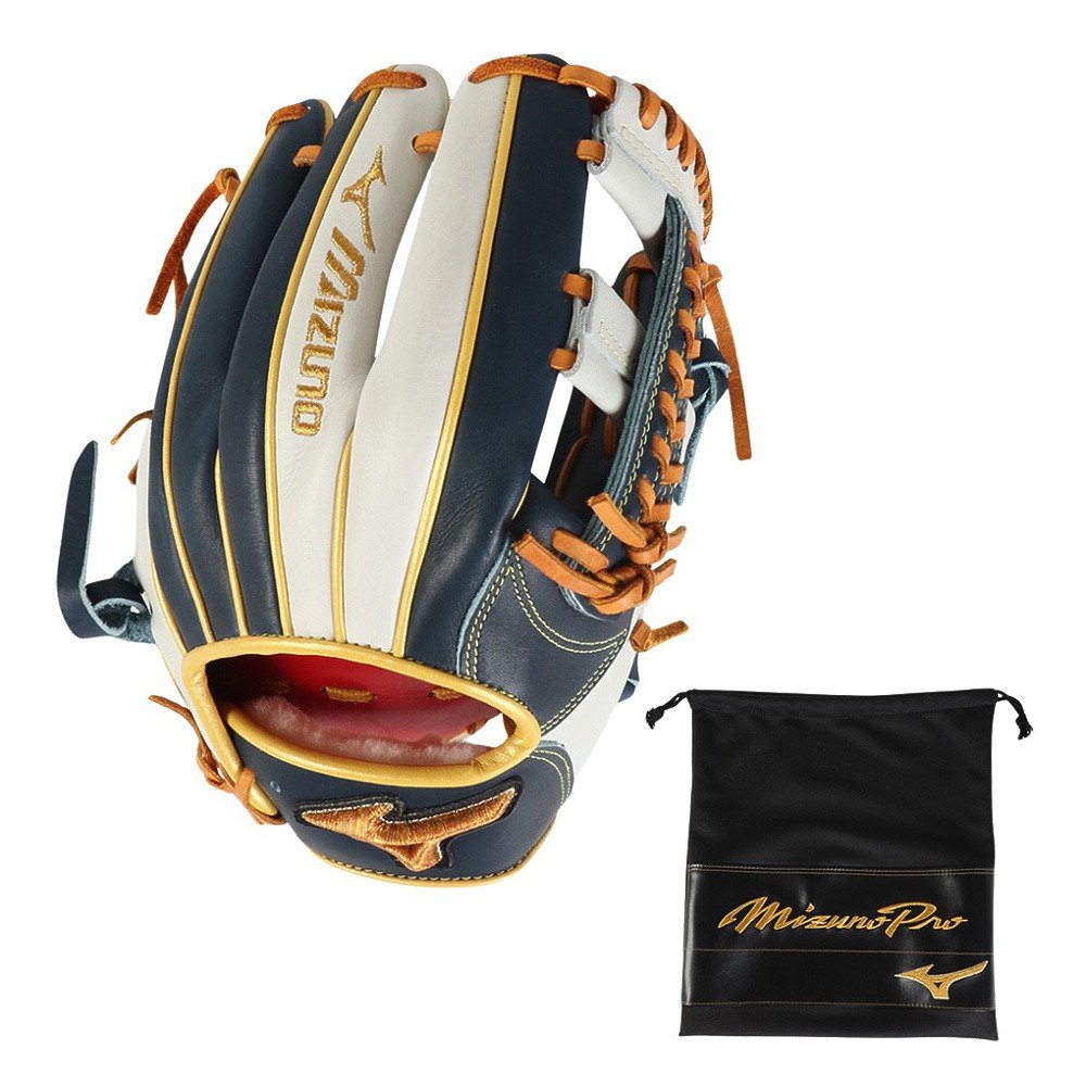 8501118_l.jpg?impolicy=ogp