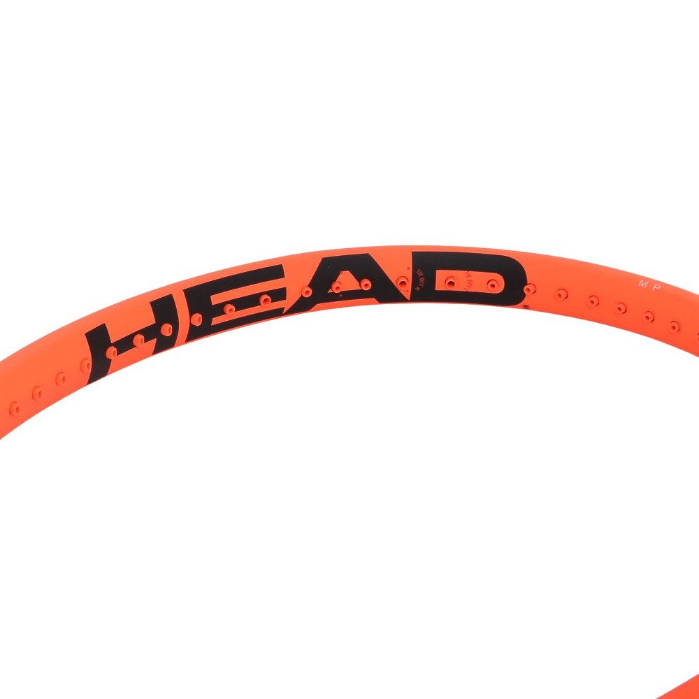 ヘッド（HEAD）（メンズ、レディース）硬式用テニスラケット Radical