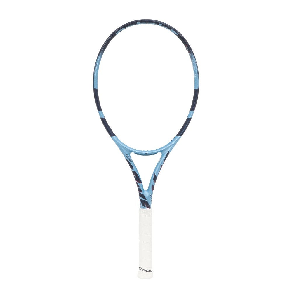 バボラ（BABOLAT）（メンズ、レディース）硬式用テニスラケット 25