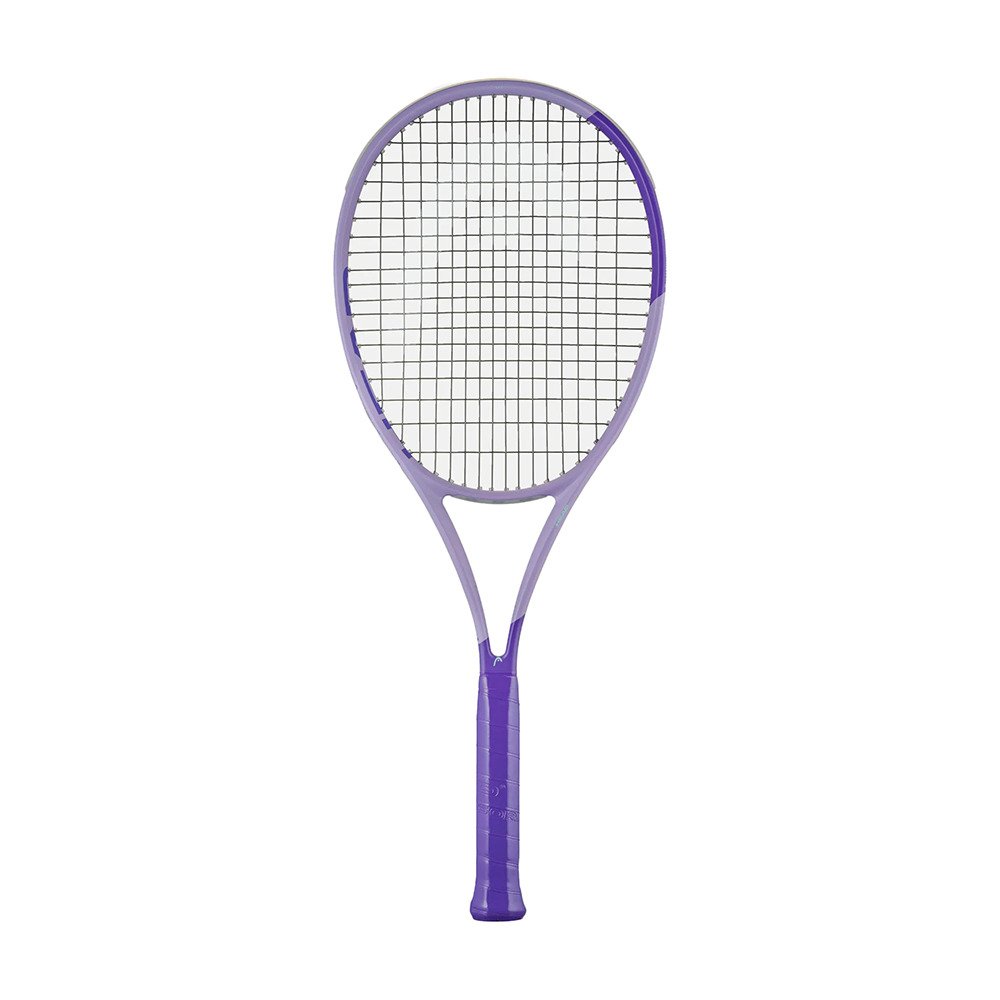 Boom 295g」の人気商品一覧 | 安い商品を通販サイトから探す - 価格.com