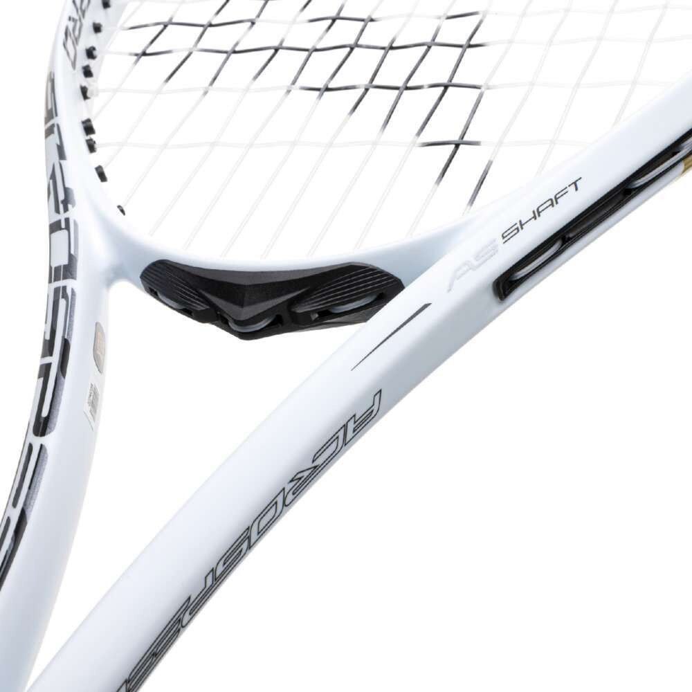 アクロスピードS-PRO MIZUNO ACROSPEED S-PRO（アクロスピード S-プロ