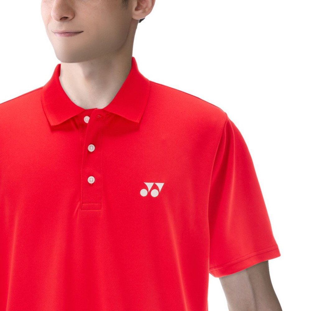 ヨネックス（YONEX）（メンズ、レディース）テニスウェア UVカット