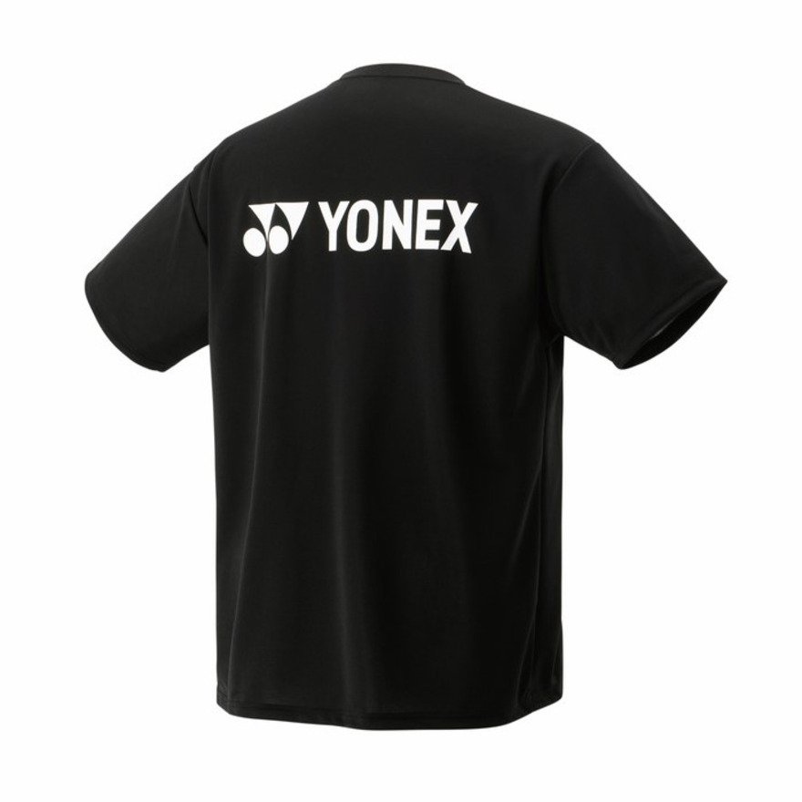 ヨネックス（YONEX）（メンズ、レディース）テニスウェア ユニドライT