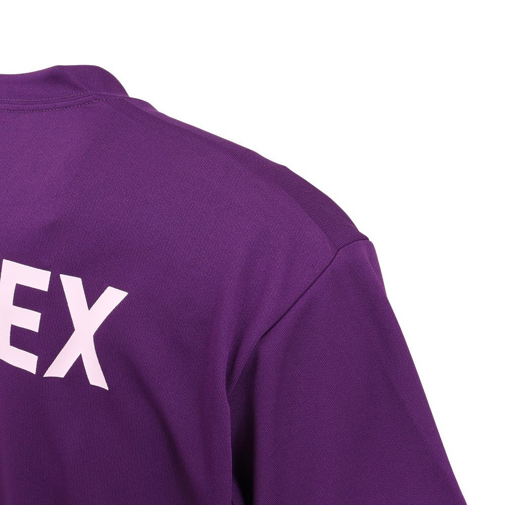 ヨネックス（YONEX）（メンズ）テニスウェア ユニ 半袖Tシャツ