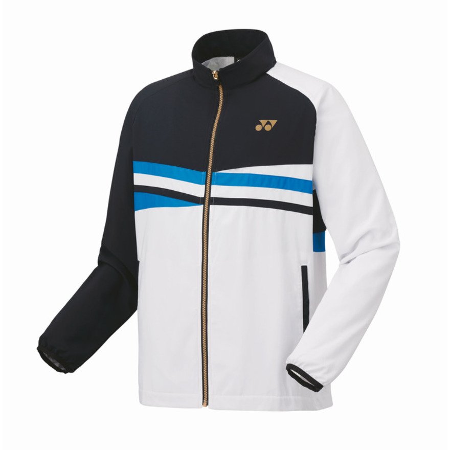 ヨネックス（YONEX）（メンズ、レディース）テニスウェア 裏地付