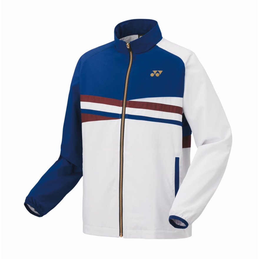 ヨネックス（YONEX）（メンズ、レディース）テニスウェア 裏地付