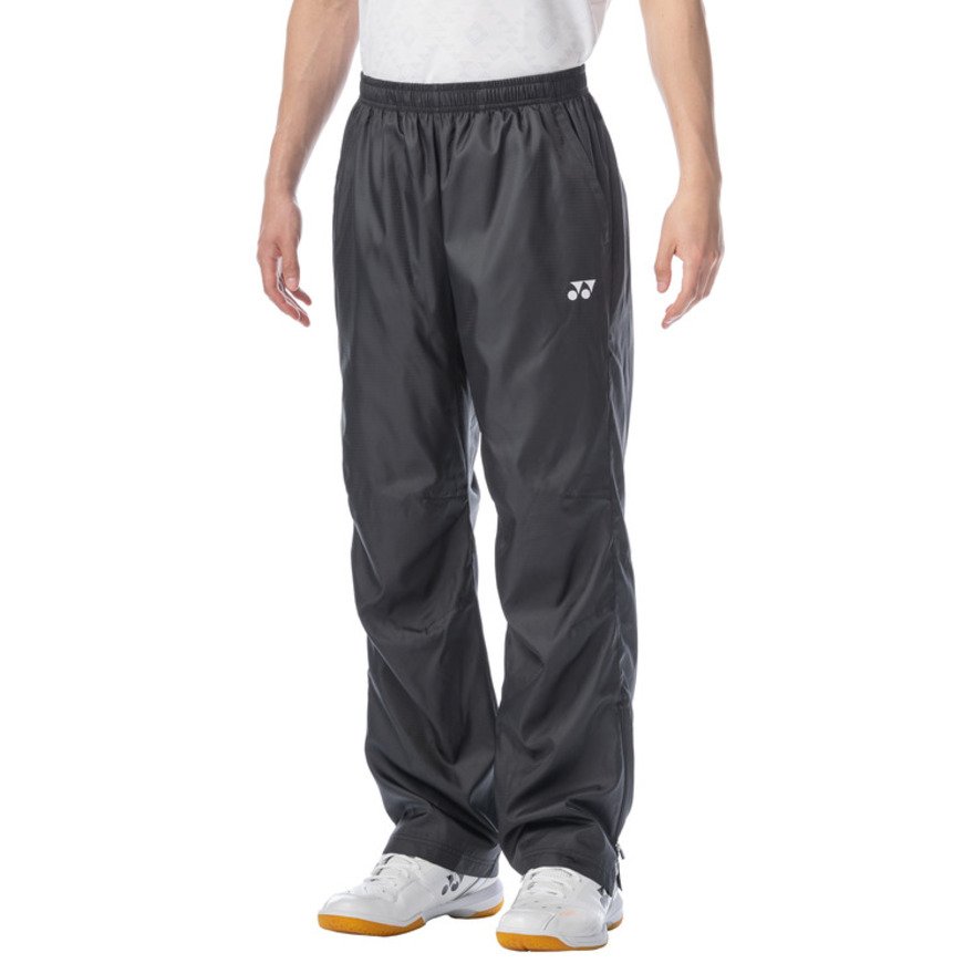 ヨネックス（YONEX）（メンズ、レディース）テニスウェア 裏地付