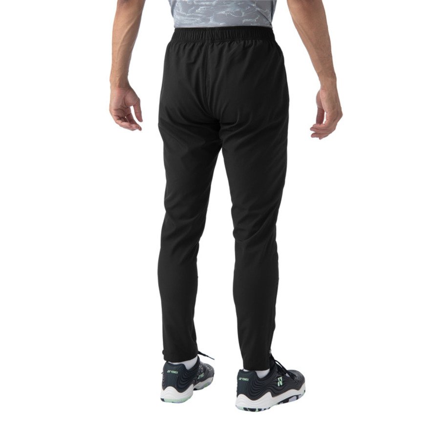 ヨネックス（YONEX）（メンズ、レディース）テニスウェア ウォーム