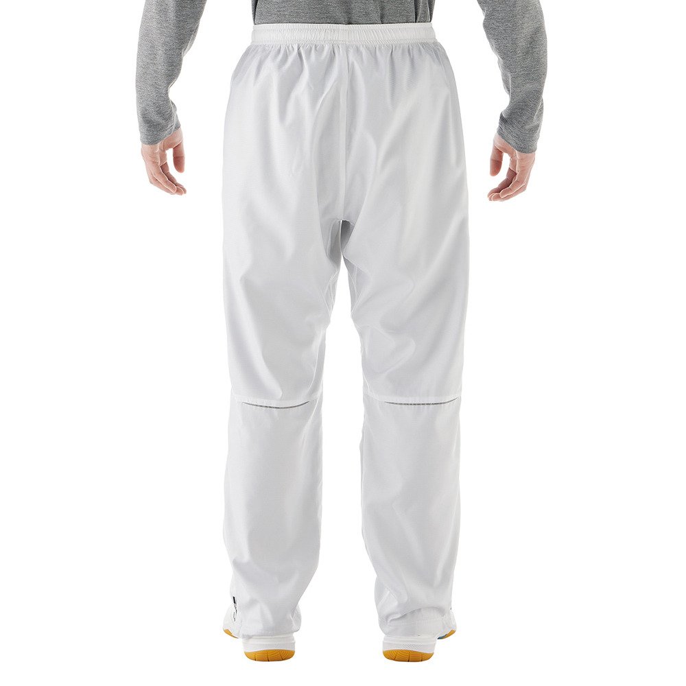 ヨネックス（YONEX）（メンズ、レディース）テニスウェア ユニ 裏地付