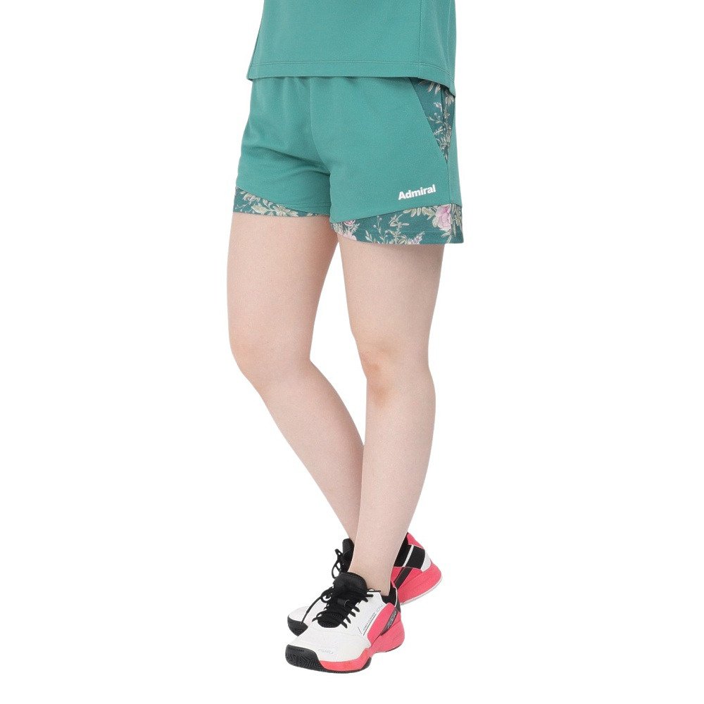 アドミラル - 【公式】 スーパースポーツゼビオ