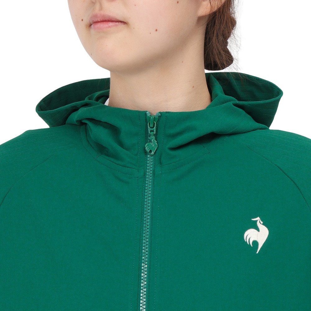 ルコックスポルティフ（lecoqsportif）（レディース）テニスウェア