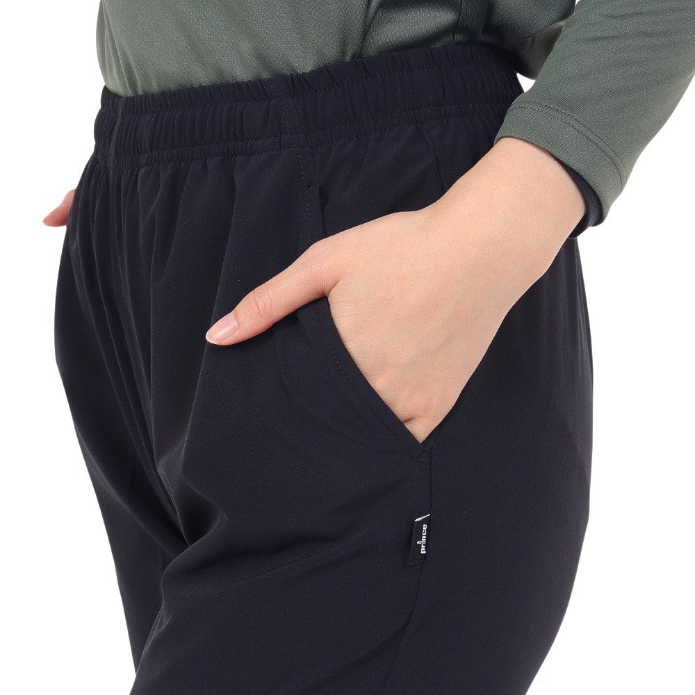 プリンス（PRINCE）（レディース）テニスウェア ストレッチロング