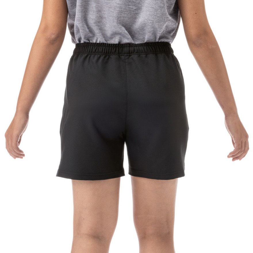 ヨネックス（YONEX）（レディース）テニスウェア レディース ハーフ