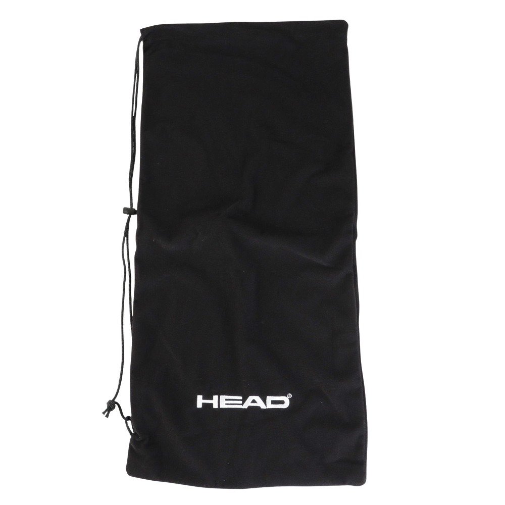 ヘッド（HEAD）（メンズ、レディース）テニス ラケットケース ソフト