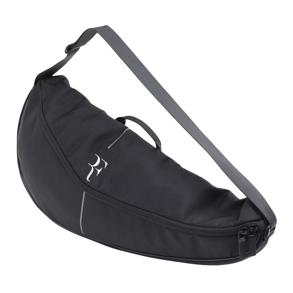 ウイルソン（Wilson）（メンズ、レディース）テニス ラケットケース