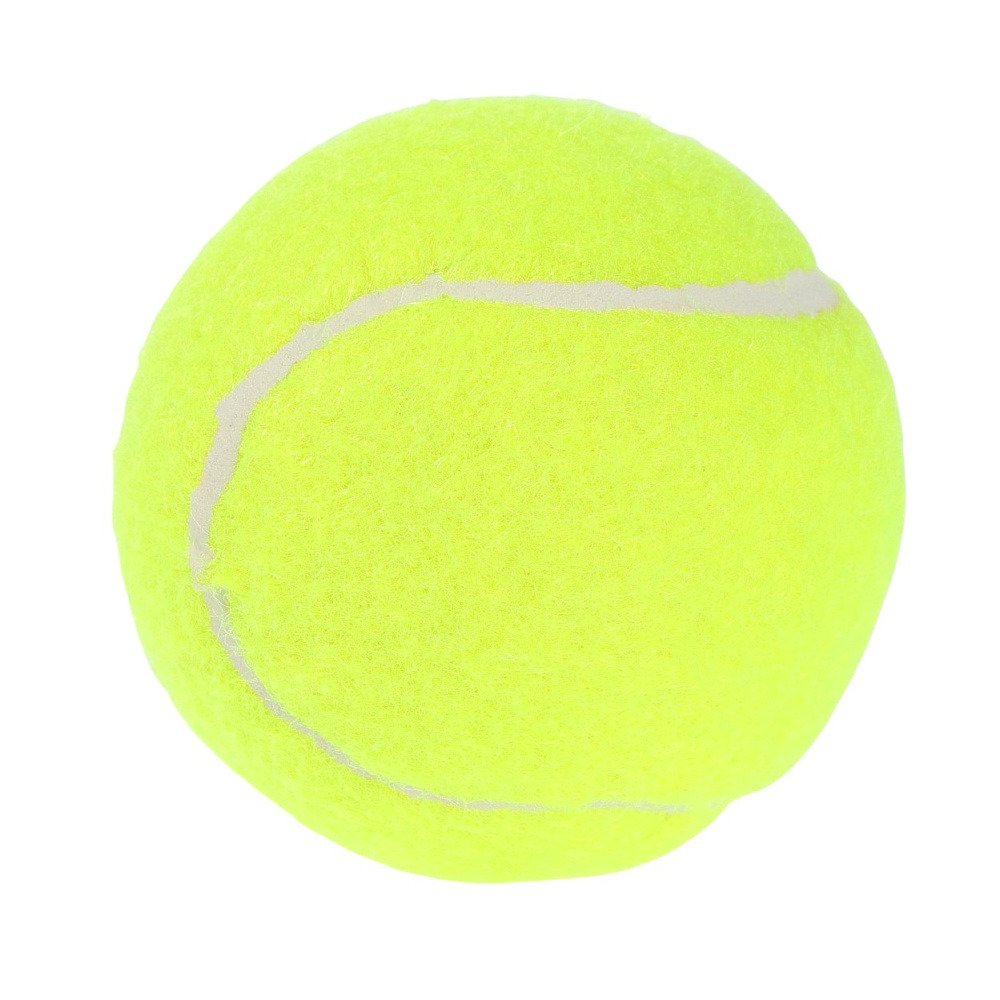 その他ブランド（OTHER BRAND）（メンズ、レディース）硬式用テニス