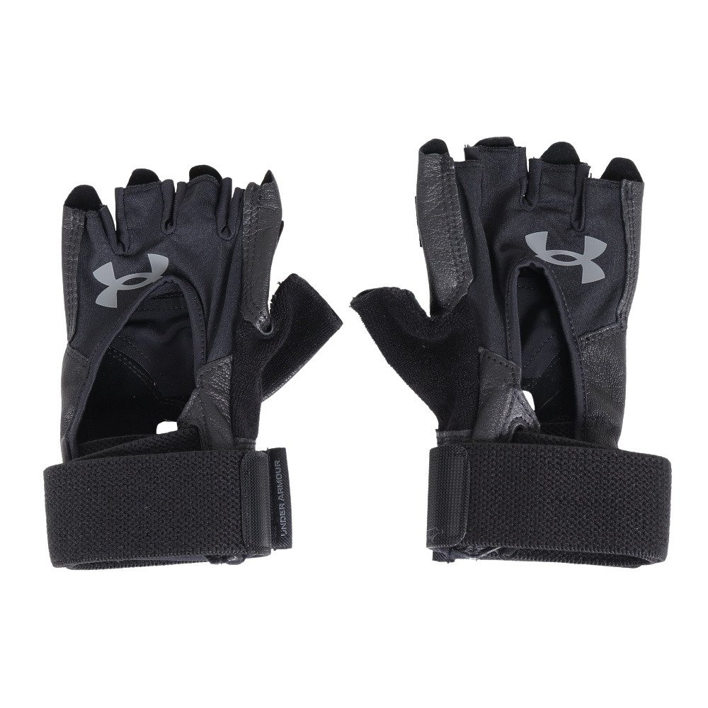 アンダーアーマー（UNDER ARMOUR）（メンズ、レディース）ウエイト