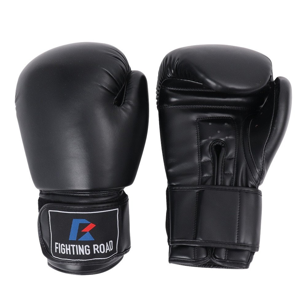 ファイティングロード Co.Ltd（FIGHTING ROAD CO.LTD）（メンズ