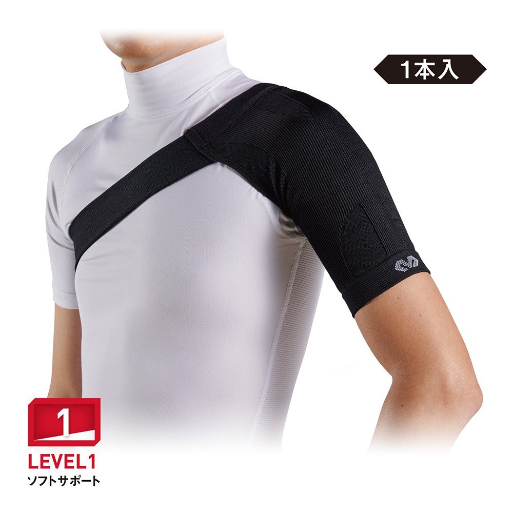 その他サポーター | ウィンタースポーツ・マリン用品はヴィクトリア