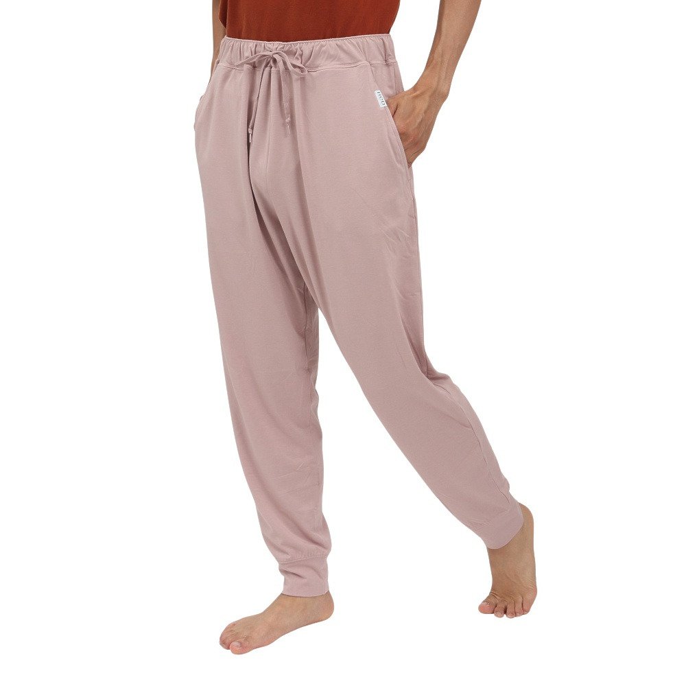 レッド（RED）（メンズ、レディース）リカバリーウェア バイタルテック